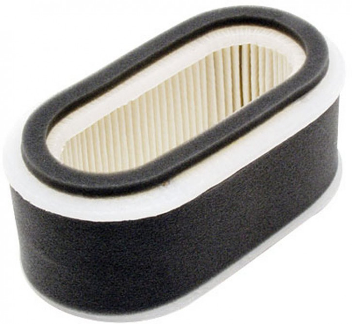 Kawasaki Luftfilter 11013-2135, 11013-2146, 11029-2006, 11029-2018
