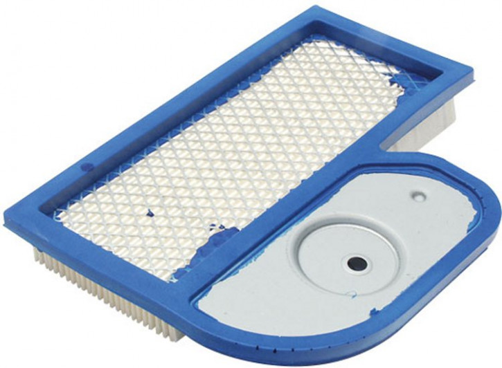 Kawasaki Luftfilter 11013-7002, 11013-7006