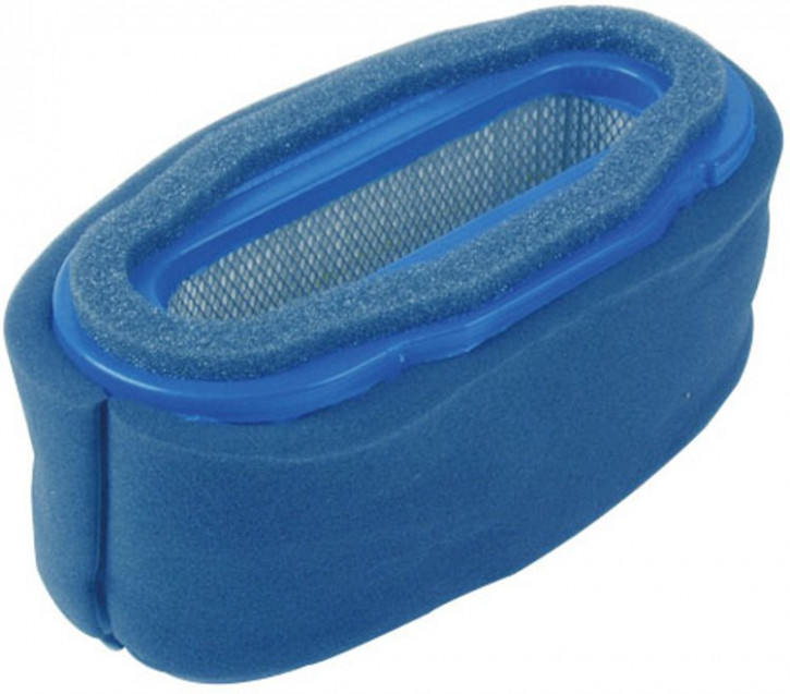 Kawasaki Luftfilter 11013-7010, 11013-7024, 11013-7027, 11029-4012, 11029-7001, 11029-7002, 11029-7012