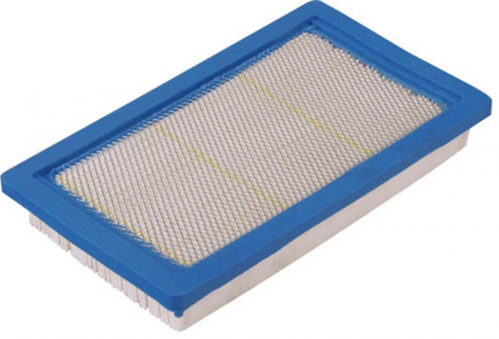 Kawasaki Luftfilter 11013-7017
