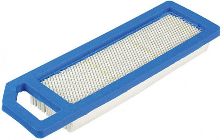 Kawasaki Luftfilter 11029-7010