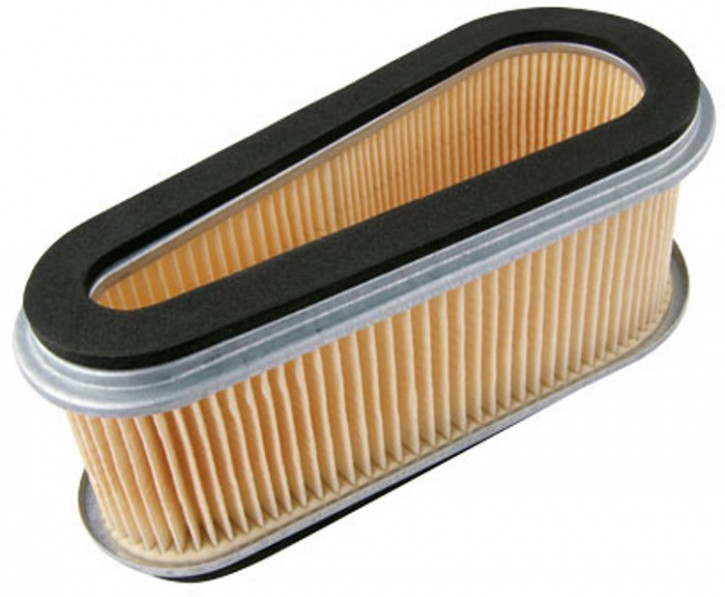 Kawasaki Luftfilter 11013-1214, 11013-2098, 11013-2143