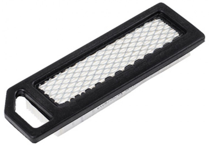 Kawasaki Luftfilter 11029-7016, 11029-7021