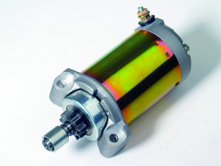 Kawasaki Anlasser für FC Motoren