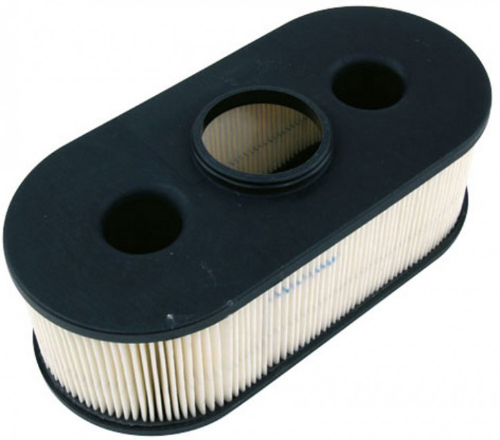 Kawasaki Luftfilter 11013-7026, 11013-7031