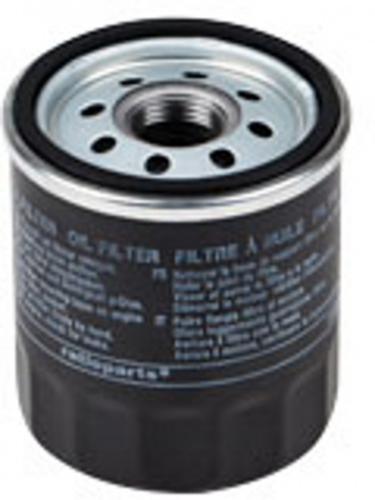 Ölfilter Briggs + Stratton 692513