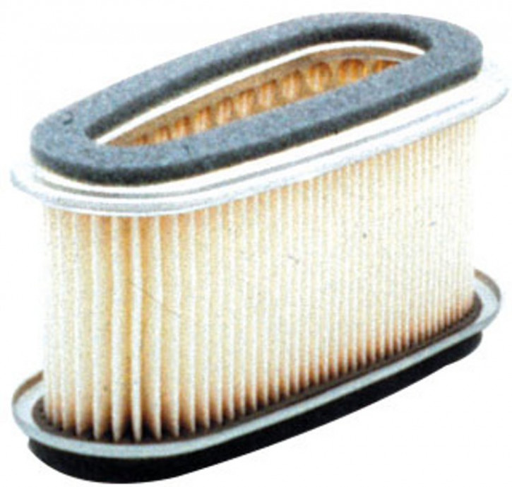 Kawasaki Luftfilter 11013-2110, 11013-2141