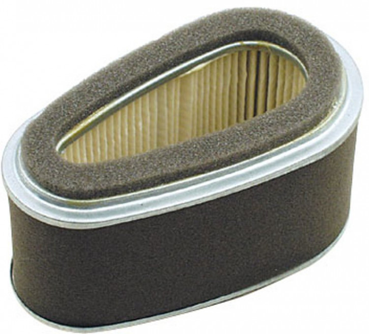 Kawasaki Luftfilter 11013-2093