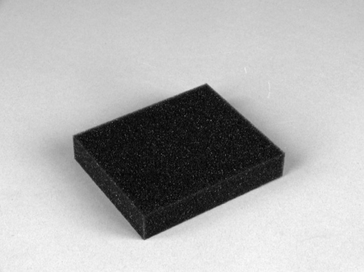 Tecumseh Vorfilter 37361, 23410068