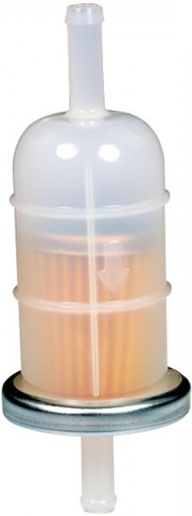 Iseki Kraftstoffilter Dieselfilter