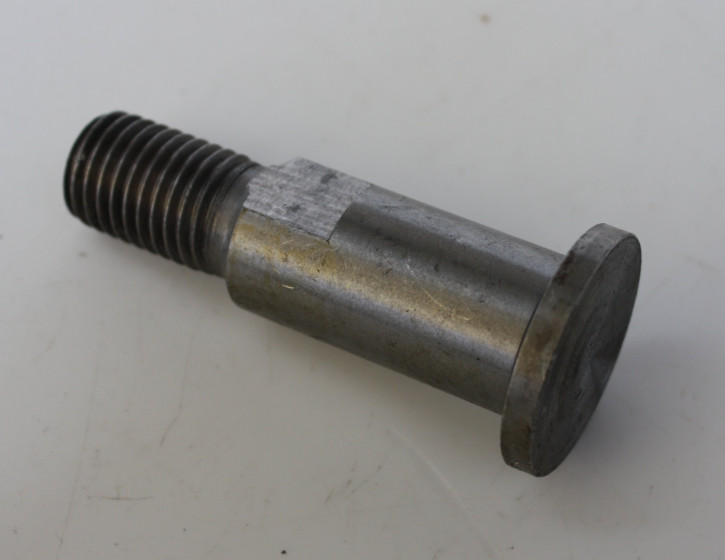 Al-Ko : Ersatzteil Lagerbolzen Profi 102 - 401476