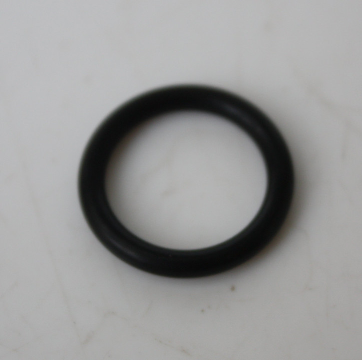 Al-Ko : Ersatzteil O-Ring Profi 102 - 401481
