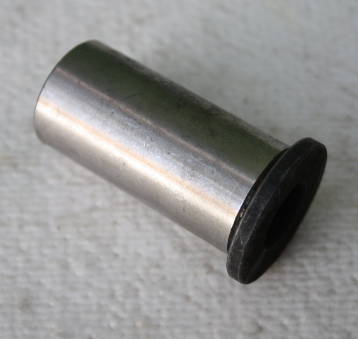 Al-Ko Ersatzteil Nadellager Profi 102 - 401491