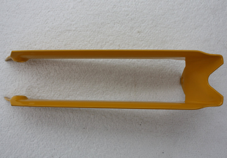 Al-Ko Ersatzteil Gabel       Hobby 350-4 - 402961