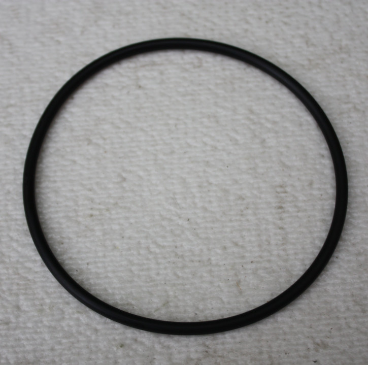 Al-Ko Ersatzteil O-Ring - 405912