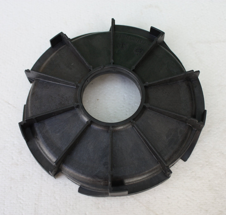 Al-Ko : Ersatzteil Diffusor - 406097