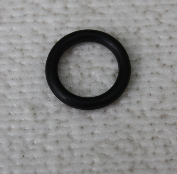 Al-Ko : Ersatzteil O-Ring - 406135