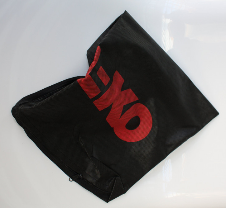 Al-Ko : Ersatzteil Fangsack Laubsauger E - 40796301