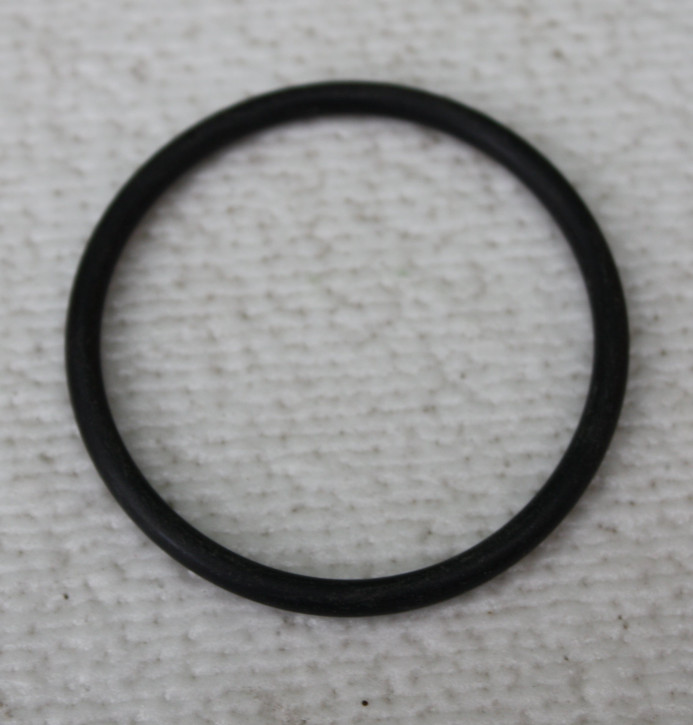 Al-Ko : Ersatzteil O-Ring für Doppelnippel Gpi - 409645