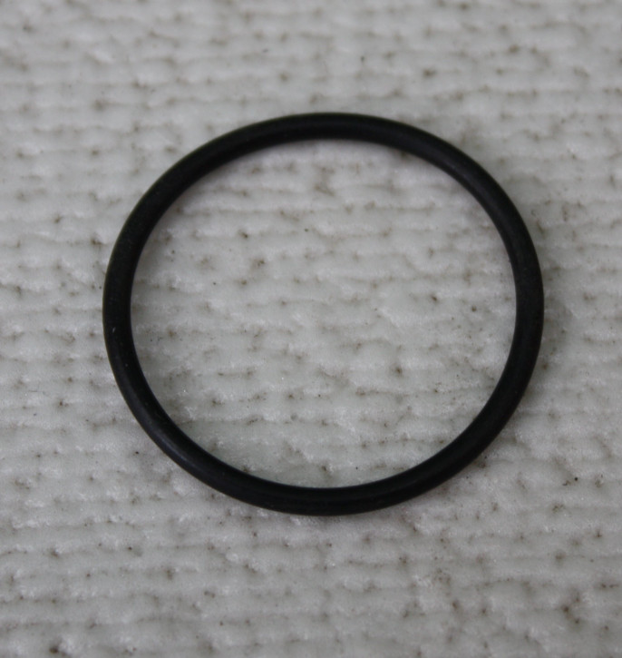 Al-Ko : Ersatzteil O-Ring  Füllschraube Gpi - 409654