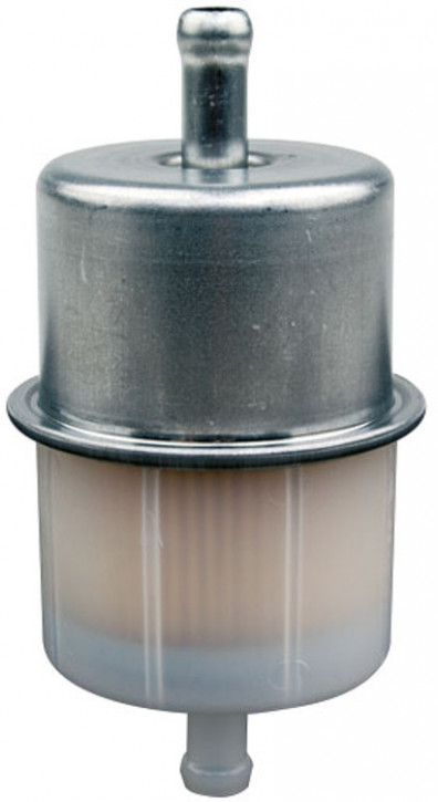 Hatz Kraftstoffilter 40089401, 50478800