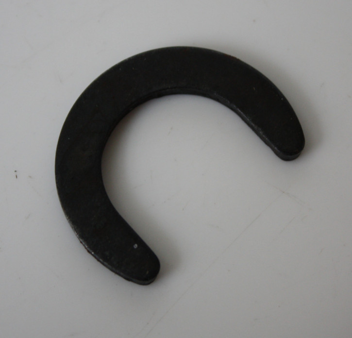 Echo : Sicherung Tuff Torq K61 (41-192154-34290)