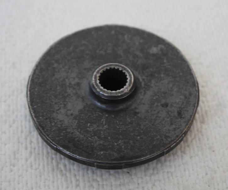 Echo : Bremsscheibe Tuff Torq K55 (41-192163-36110)