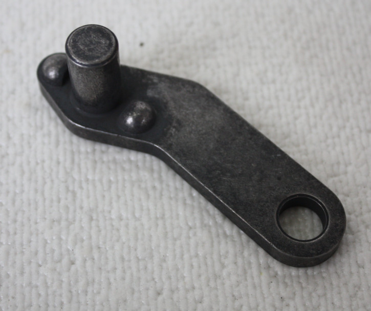 Echo : Bremshebel Tuff Torq K55 (41-192163-36140)