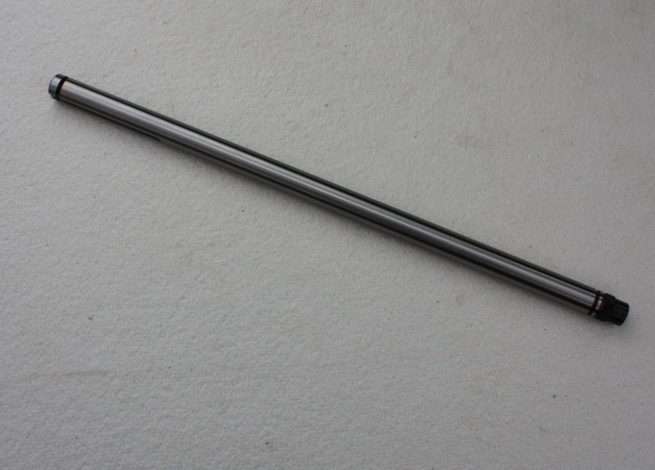 Echo Halbwelle rechts Tuff Torq K46 (41-1A6460-34121)