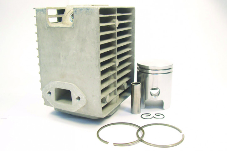 Ratioparts Zylinder komplett für Wacker 0099336