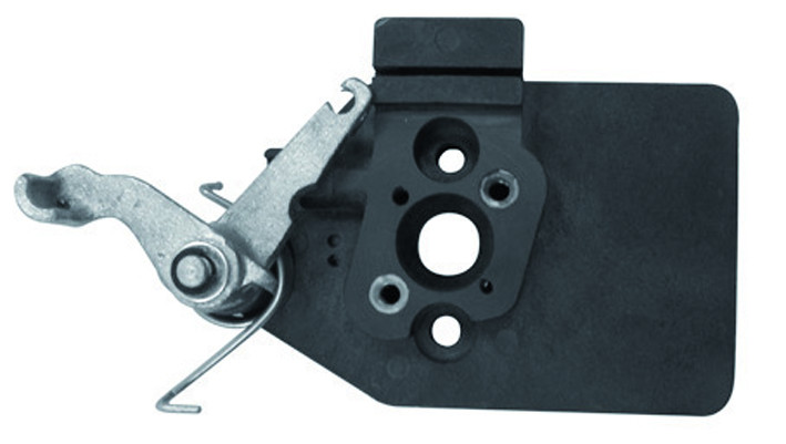 Vergaseradapter für Wacker 0118350