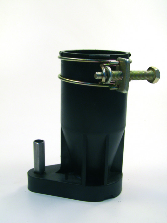 Ratioparts Schlauch für Wacker 0078181