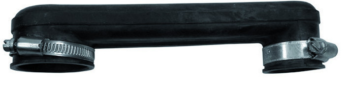 Ratioparts Schlauch für Wacker 0114769
