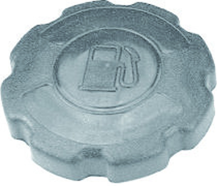 Ratioparts Tankdeckel für Wacker 0081072