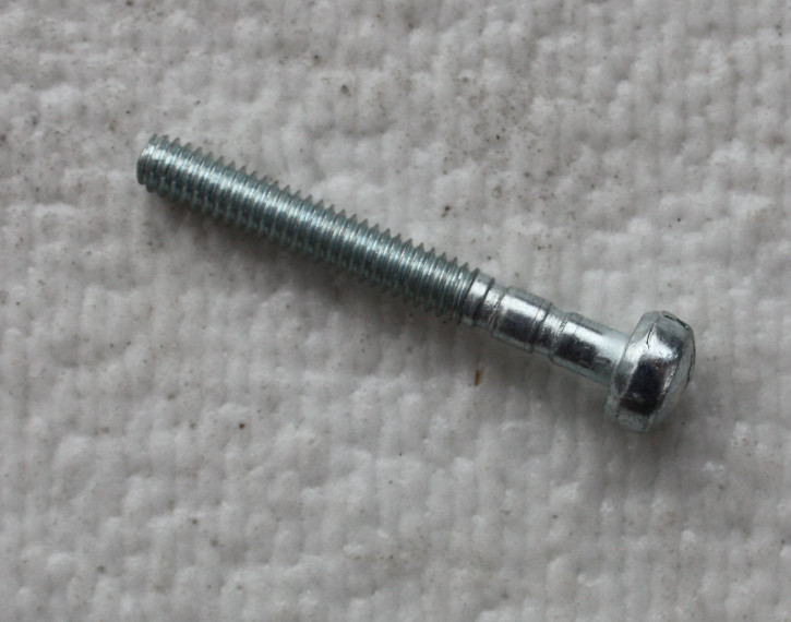 Al-Ko Ersatzteil Spannschraube - 410575