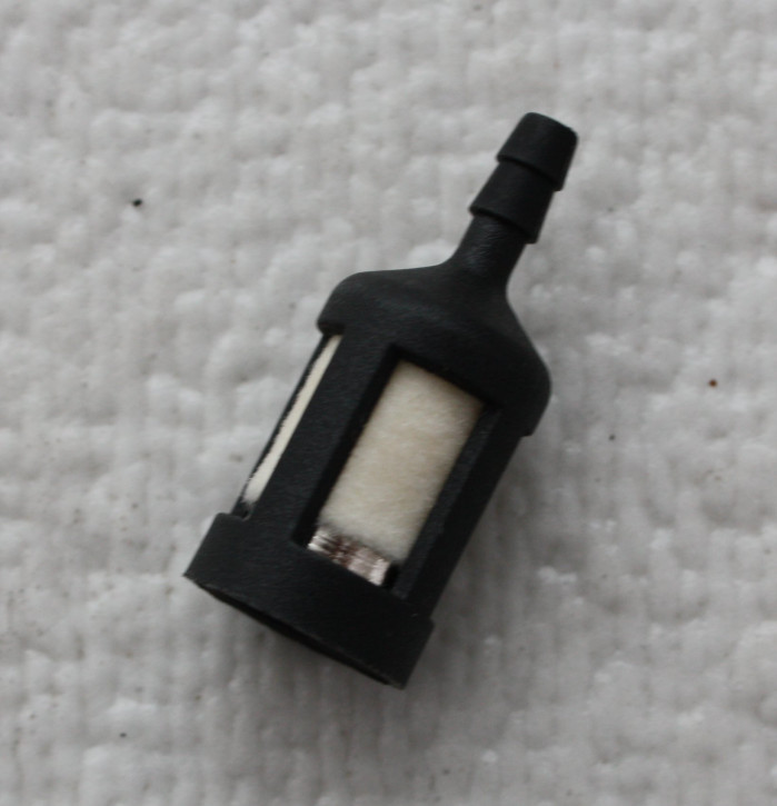 Al-Ko Ersatzteil Benzinfilter - 410683