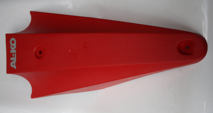 Al-Ko : Ersatzteil Abdeckhaube  Bm   R3000 - 411162