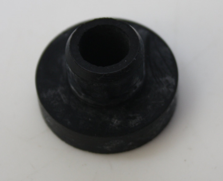 Kohler : Ersatzteil Bushing - Art.Nr.:  4115803-S-KOH