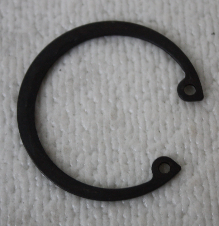 Al-Ko : Ersatzteil Seegering 40 - 412164