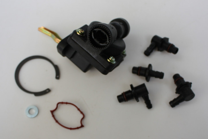 Kohler : Ersatzteil Kit, Fuel Pump - Art.Nr.:  4155905-S-KOH