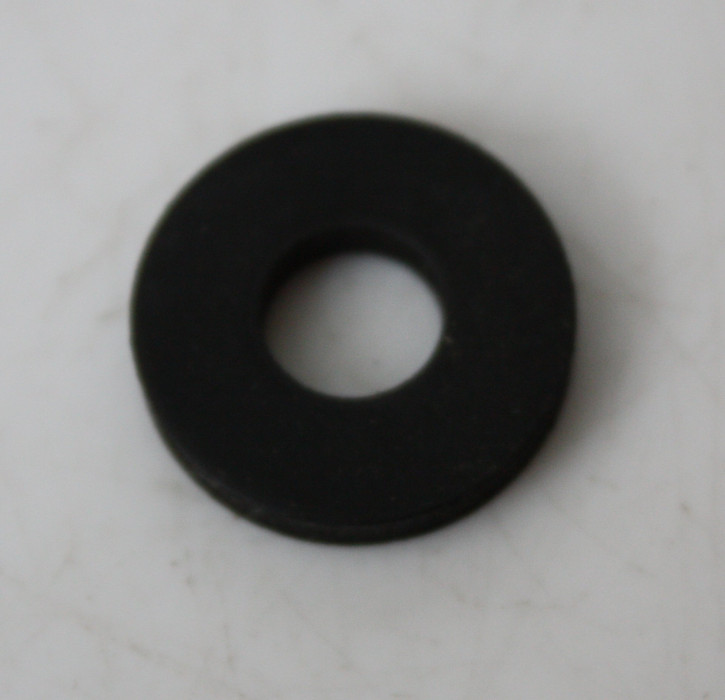 MTD - Wolf : Gummischeibe f. Good-Line D 8m 4212316-MTD