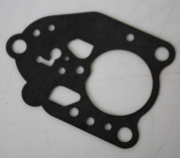 Kawasaki : Ersatzteil DIAPHRAGM Artikelnummmer: 430282057-KAW