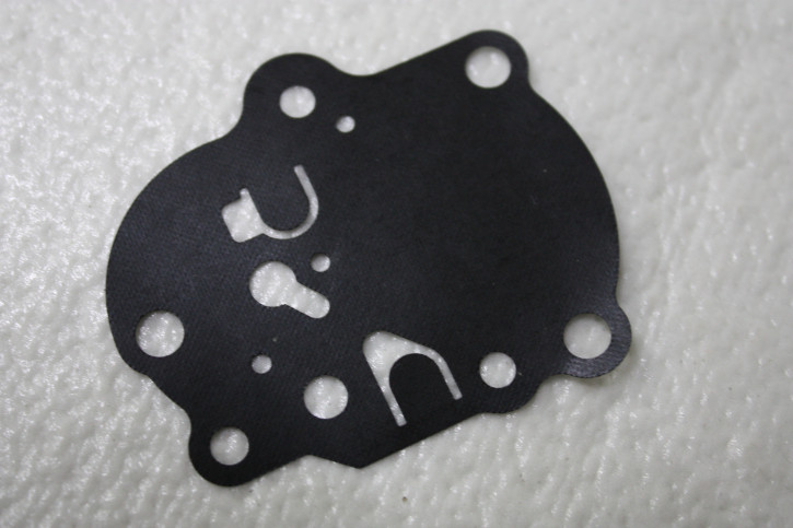 Kawasaki Ersatzteil DIAPHRAGM Artikelnummmer: 430282058-KAW