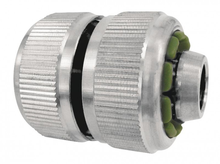 Schlauchverbinder 1/2"