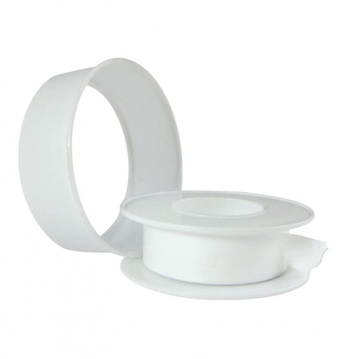 PTFE Gewindedichtband