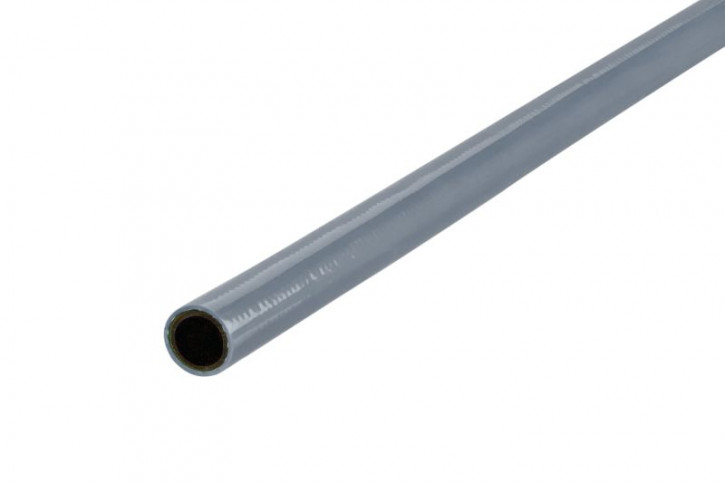Gartenschlauch 1/2", 25 meter