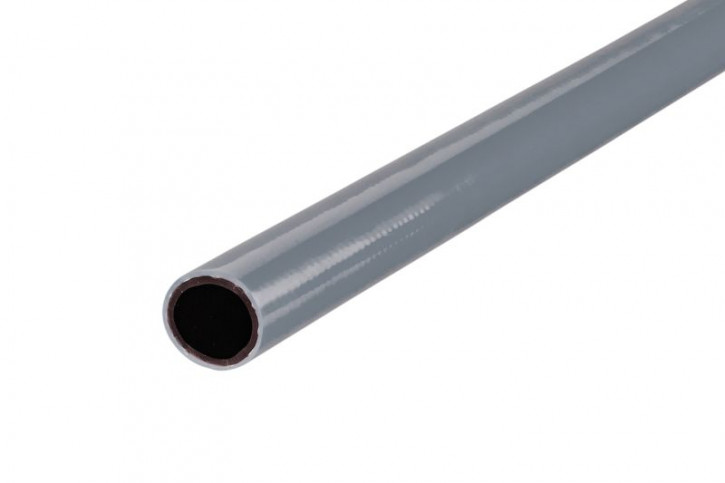 Gartenschlauch 3/4", 25 meter