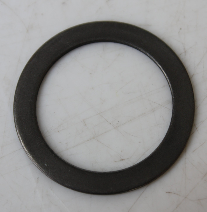 Hydrogear : Washer 1.04 X 1.37 X .04 Flat Art.Nr.: 44872-HYD