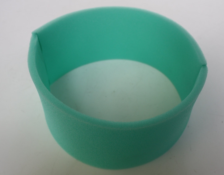 Kohler : Vorfilter Element, Pre-Cleaner - Art.Nr.:  4508301-S-KOH