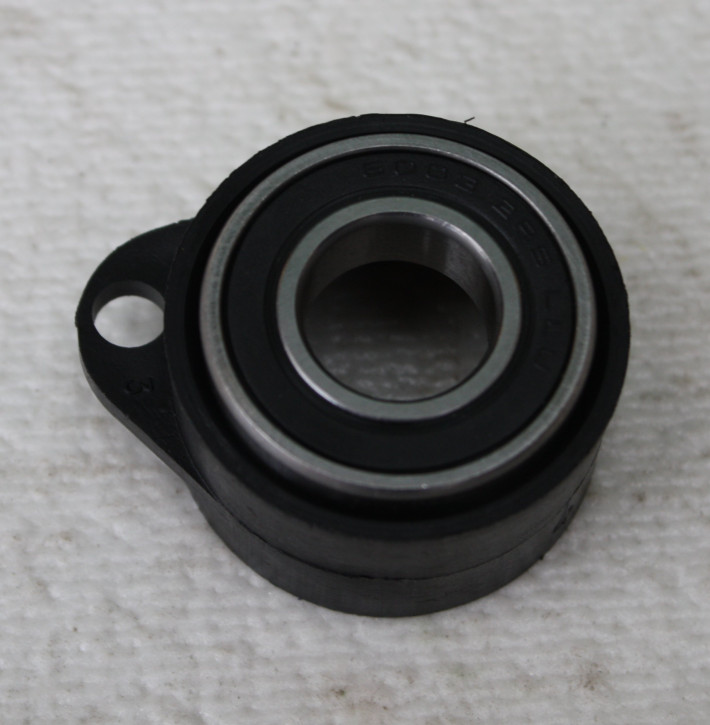 Al-Ko Ersatzteil Rampe+Lager Vario 11066Pr - 453913
